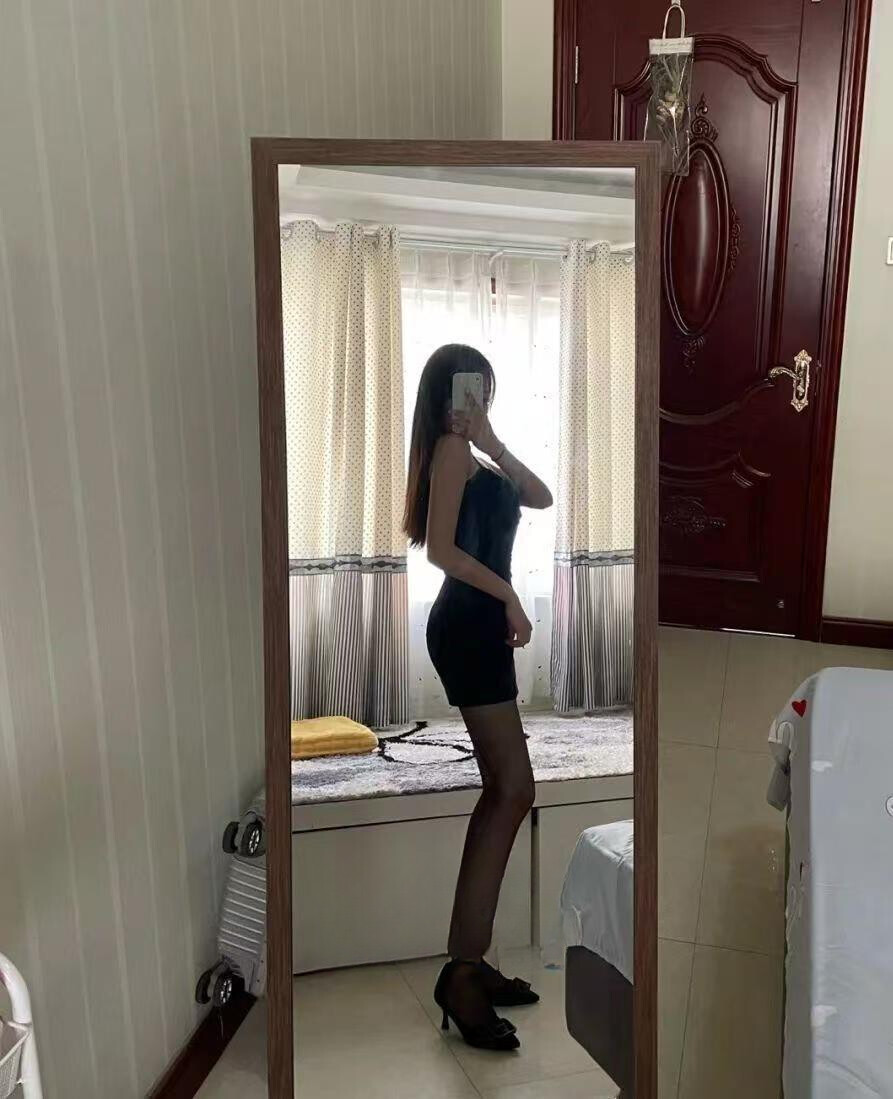 贵阳肤白甜美芸儿