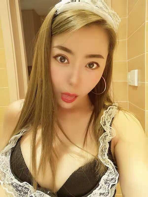 广州极品高颜值小妹可上门