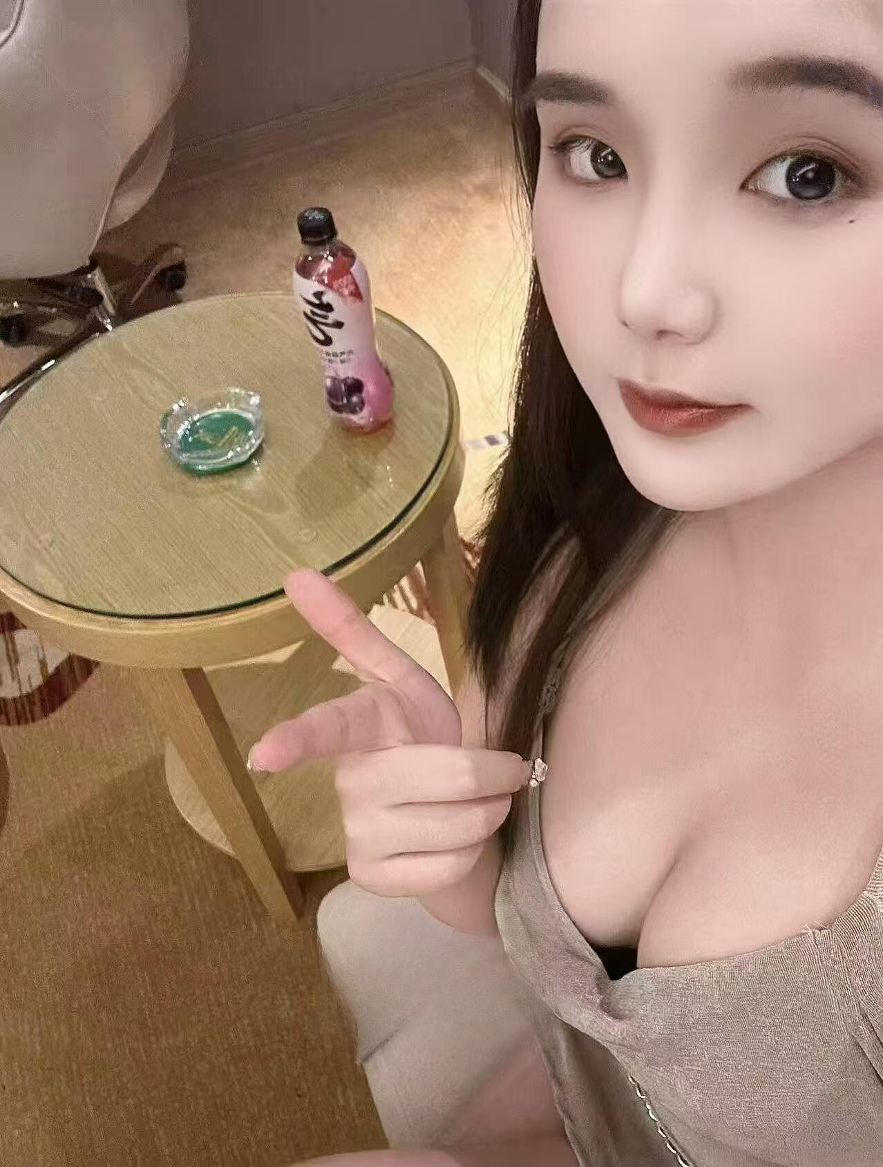 池州小番茄