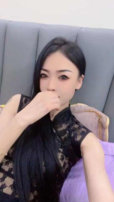 兰州高挑少妇