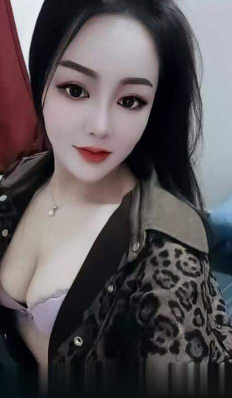 娇小玲珑小姐姐
