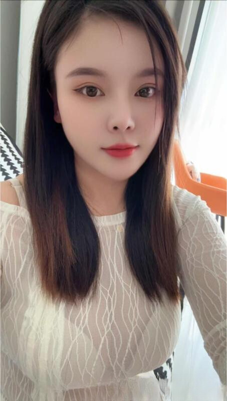白云大奶口活老师