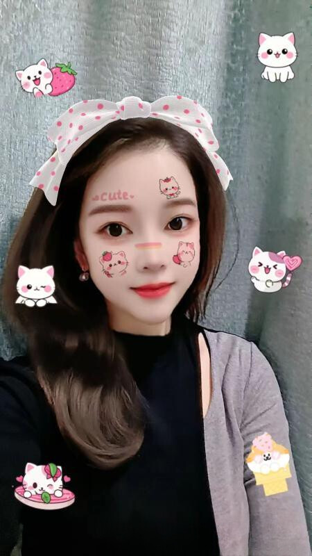 河东服务系骚妹白兔