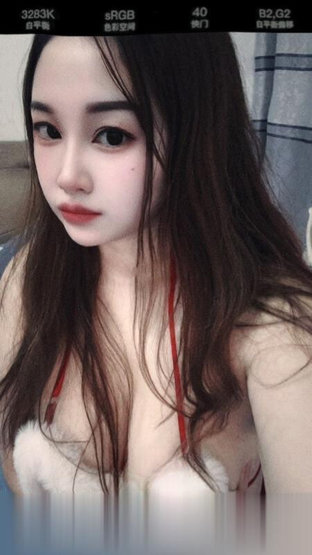 豪乳狂欢妮妮