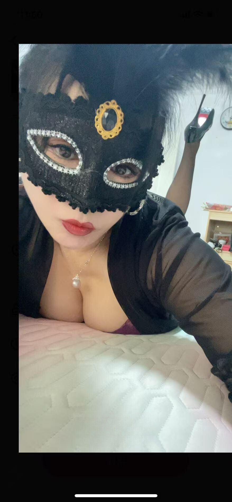 夫子庙健康路媚娘