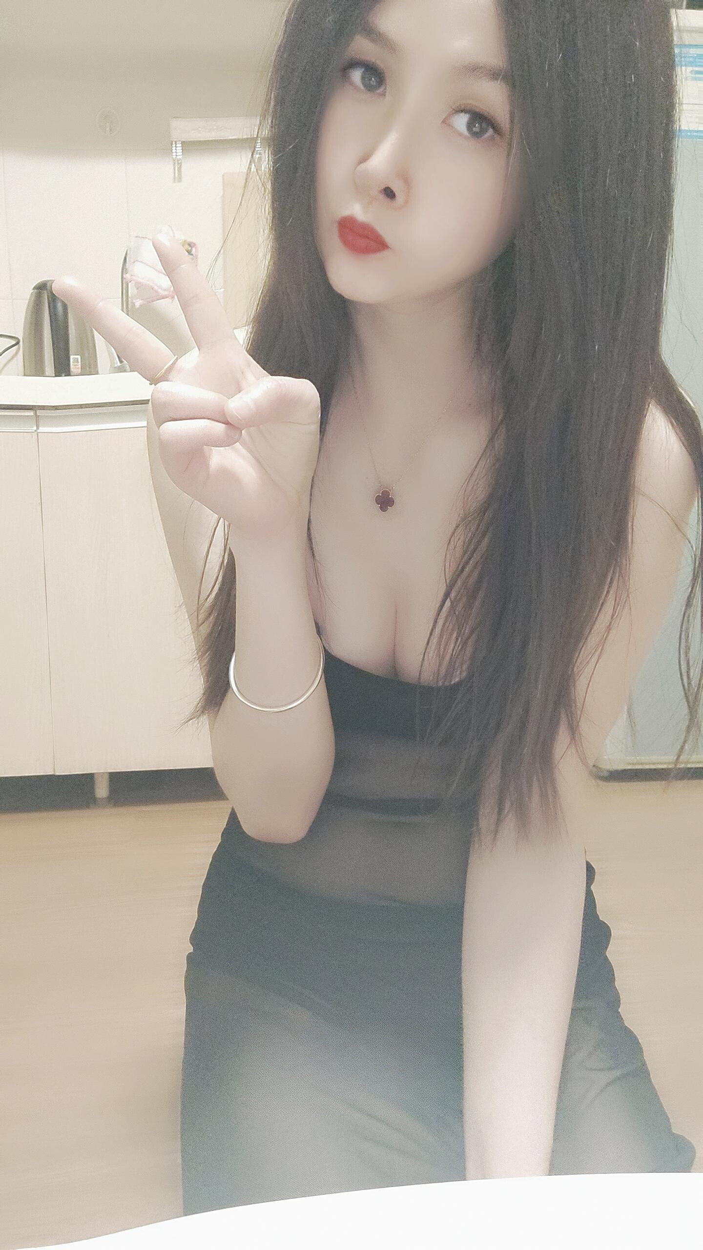 江宁个人兼职小姐姐