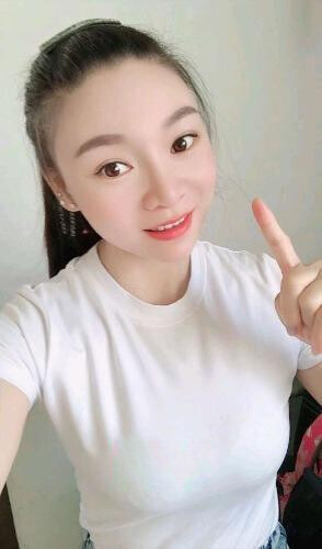 态度不错