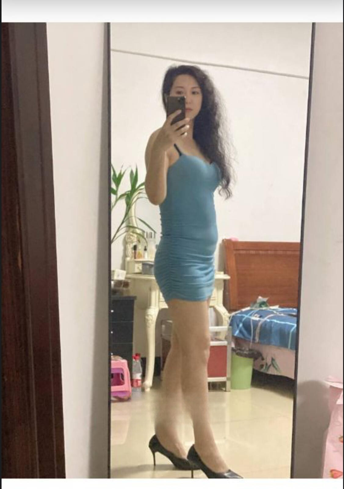 包时熟女不限次