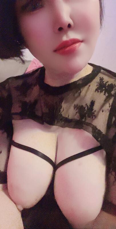 鼓楼喷水双飞