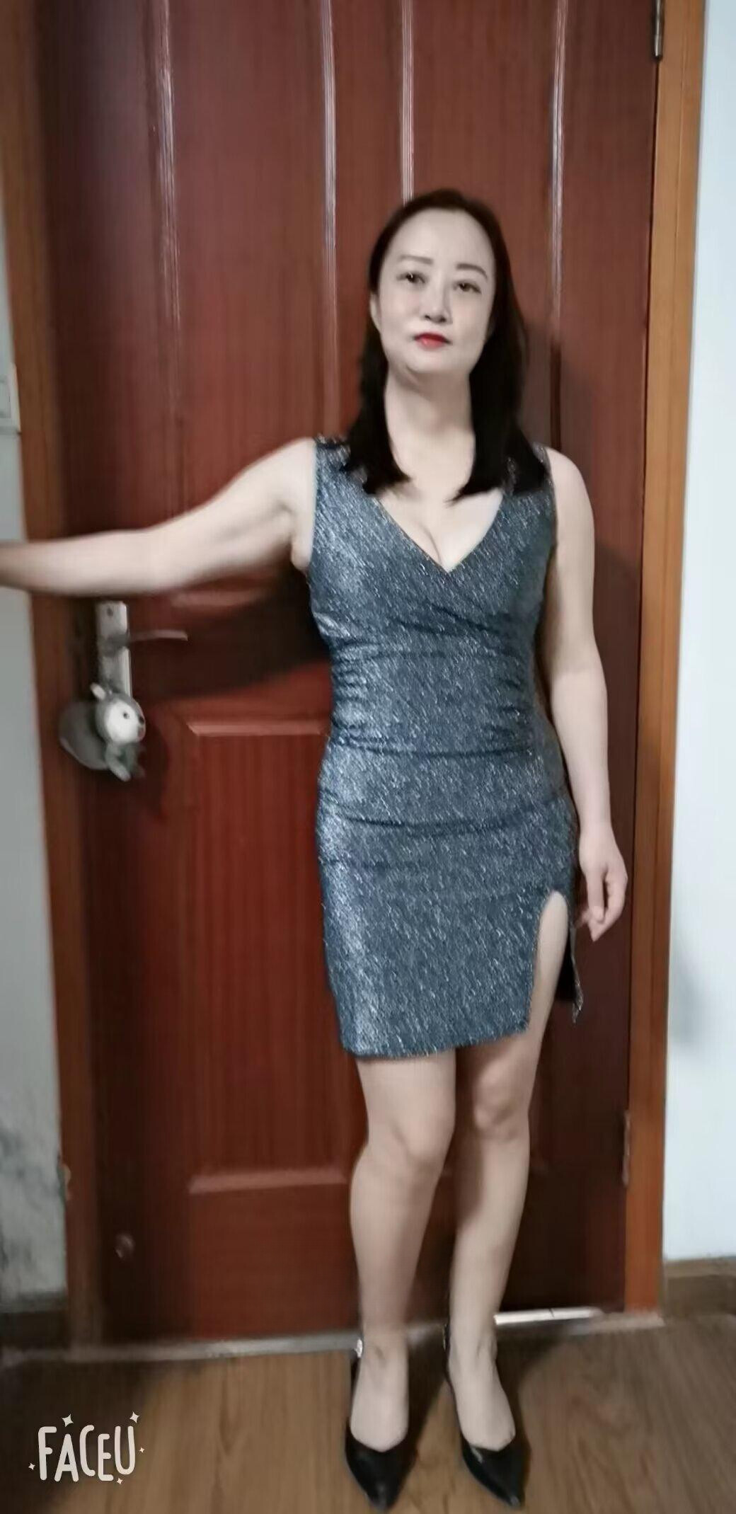 验证夫子庙熟女