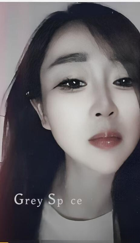 温柔大胸少妇