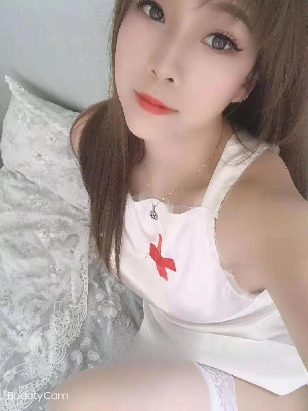 沈阳熟女