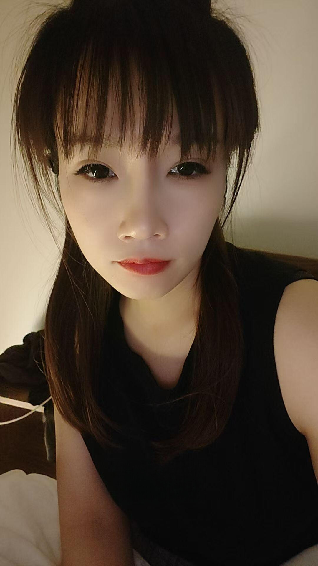 济宁少妇