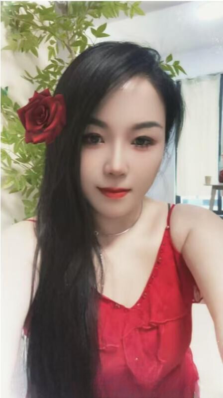 武昌服务型妹子