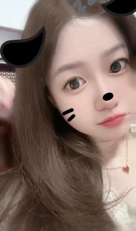 白嫩长腿少妇