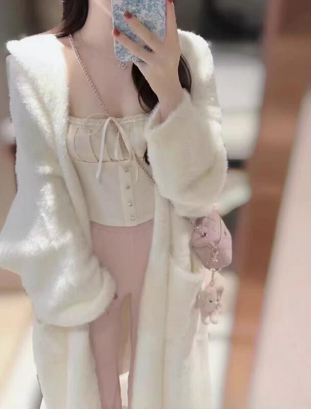 江宁全能三通女神