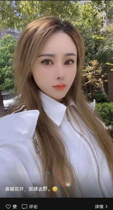 洪山服务系熟女