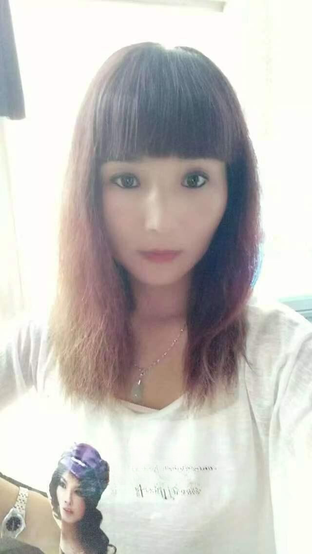 中原小少妇