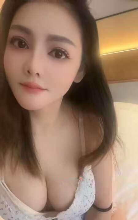 萧山可三通的美乳老师