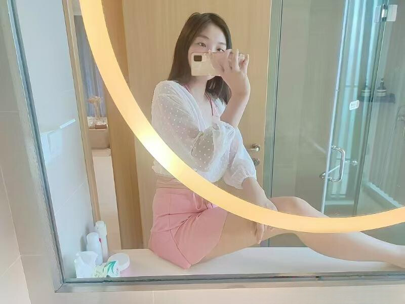 温柔小苏婉