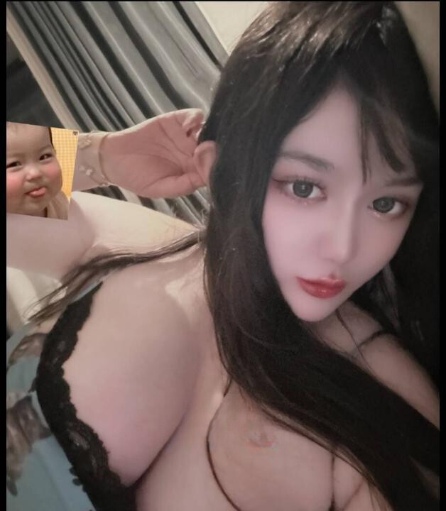 体验很丰满型熟女
