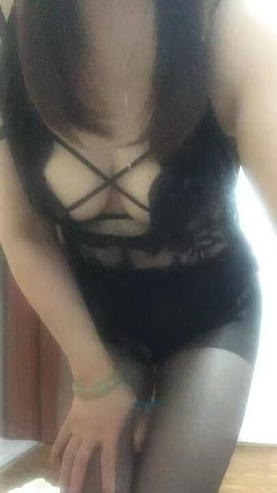 虹口大奶三通妹