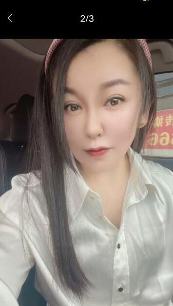 大胸服务系柠檬