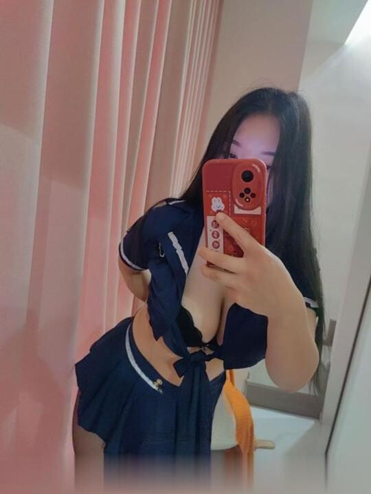 兼职熟女