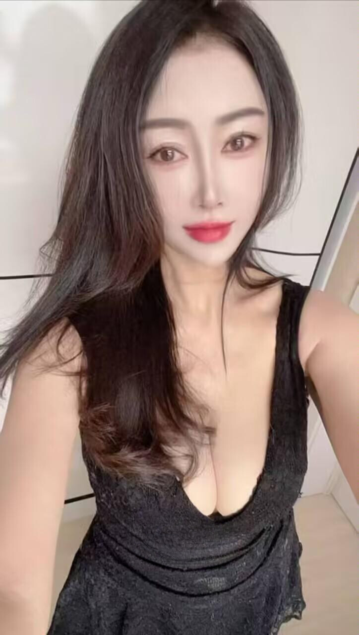 性感少妇配合度高