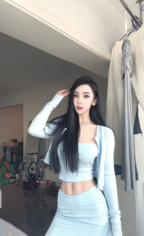体验健身楼凤