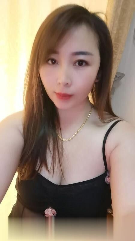 雄安新区口活好萧潇