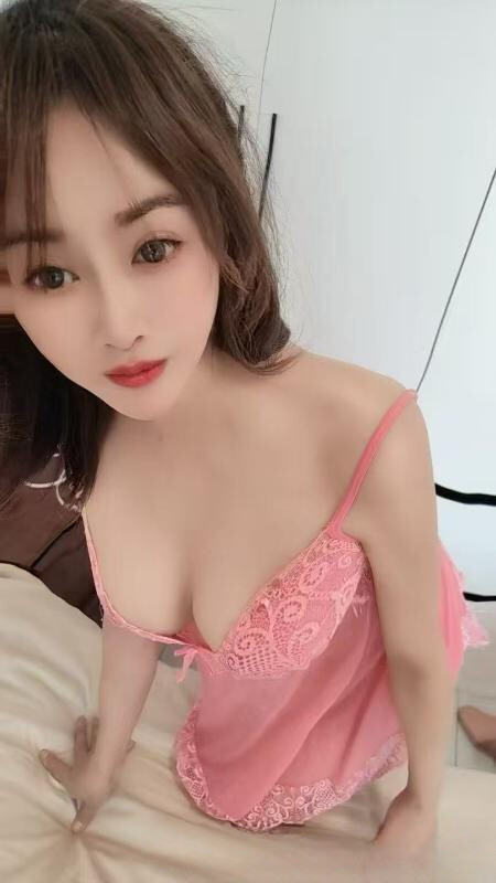 渝北骚月月