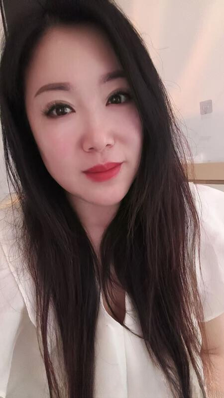 河西熟女服务好