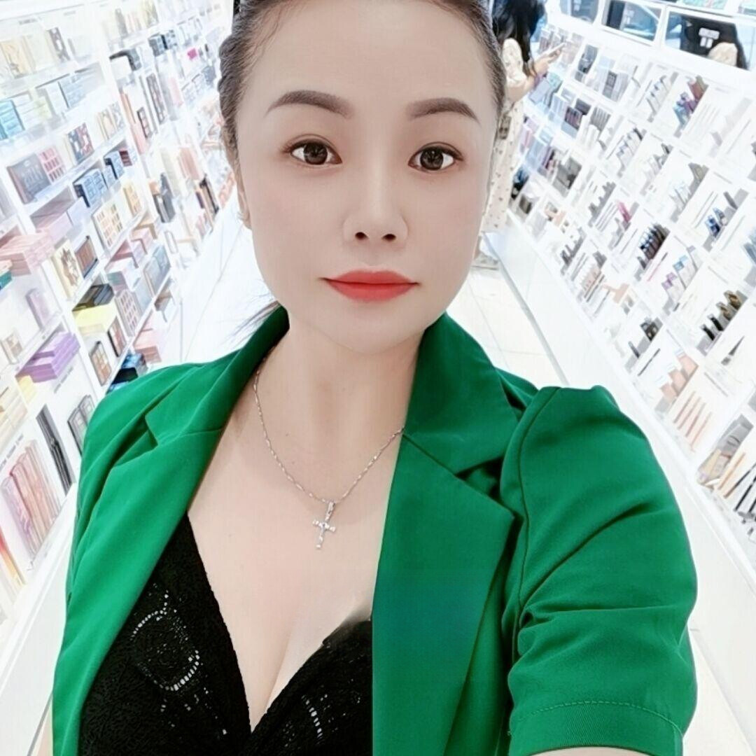 服务质量过硬