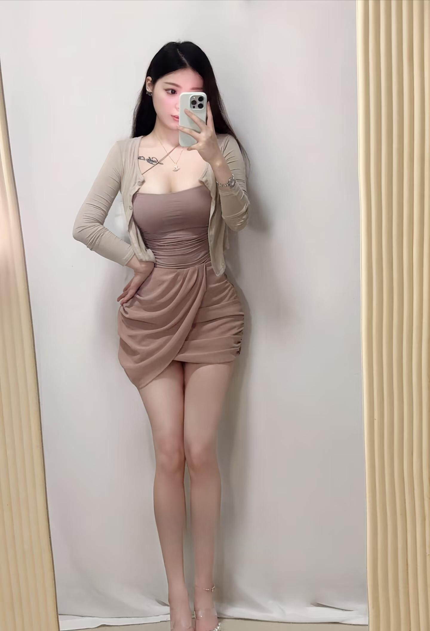虹口丰满熟女