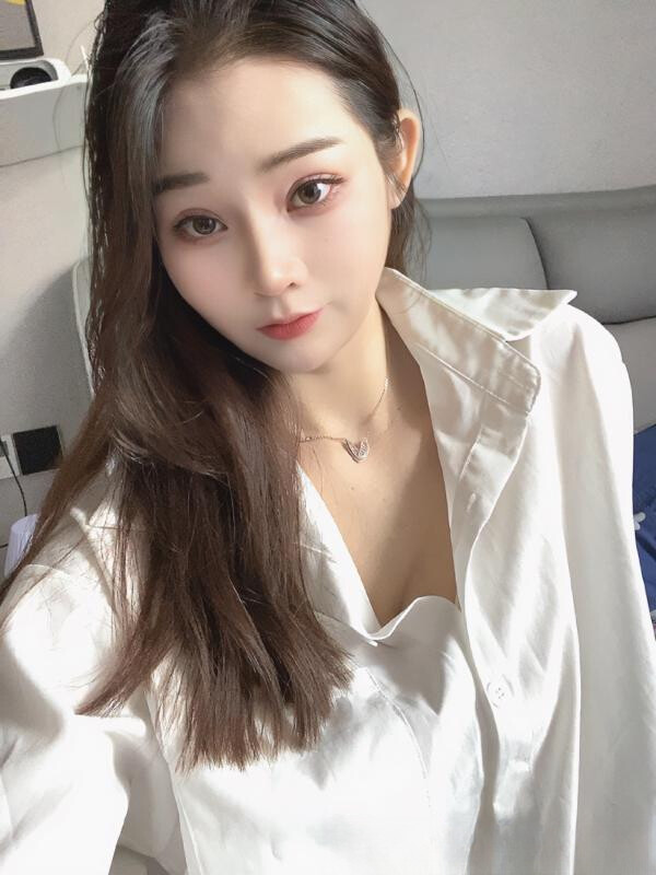 开福可舌吻大胸兼职