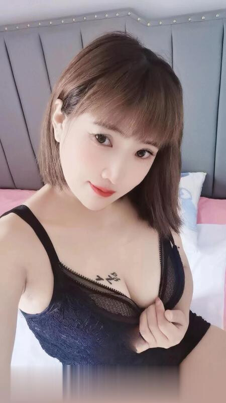 石家庄兼职女