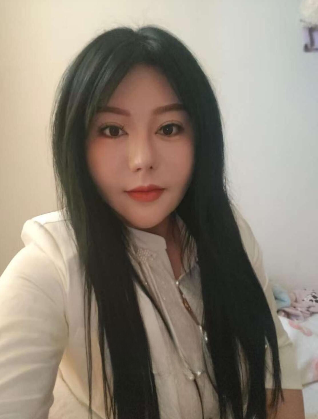 南站丰满雪儿