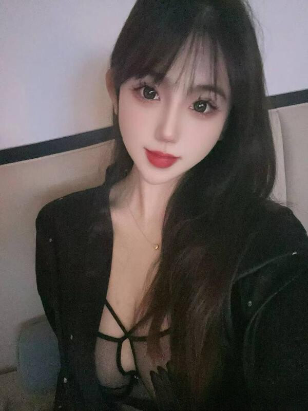 思明女友感老师