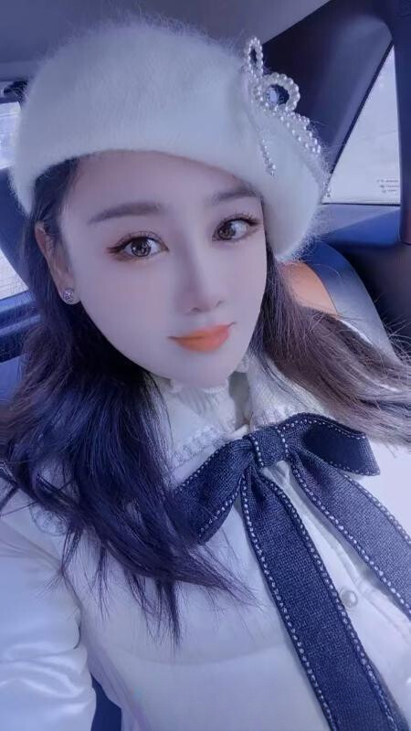 合肥精致小少妇