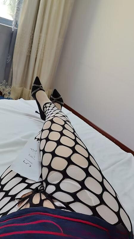 姑苏肥臀少妇