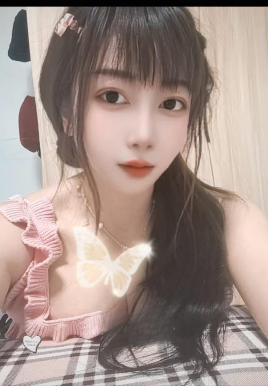 小翘臀会夹会吸