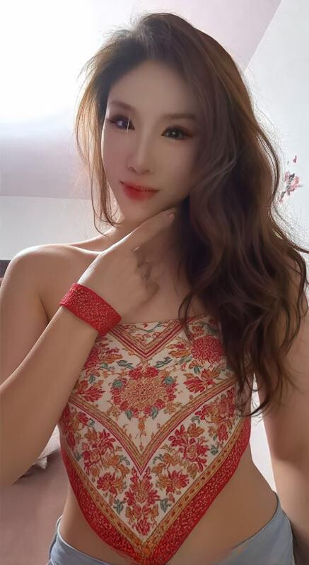 江宁玉乳红红