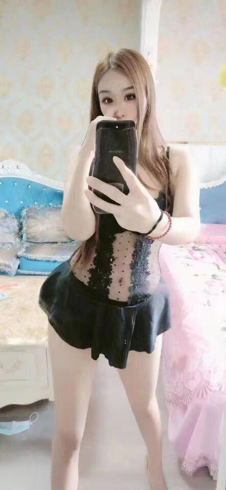 长腿青纯妹子柔情似水