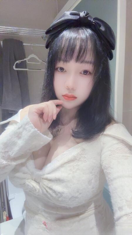 徐汇巨乳