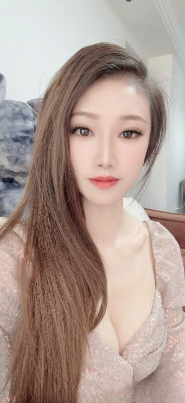 虹口长腿白嫩欲姐