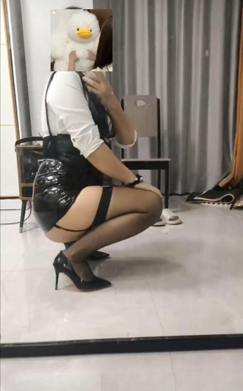 萧山肥臀bbw