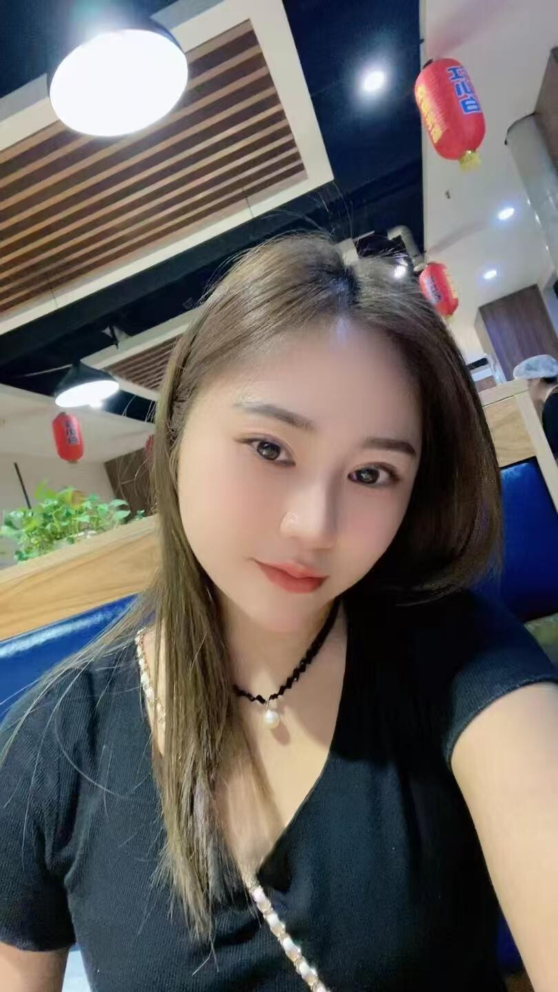 活好风骚妹子心怡