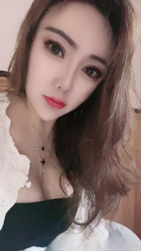 閪紧水多骚货