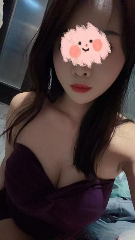 浦东川沙重庆小婷